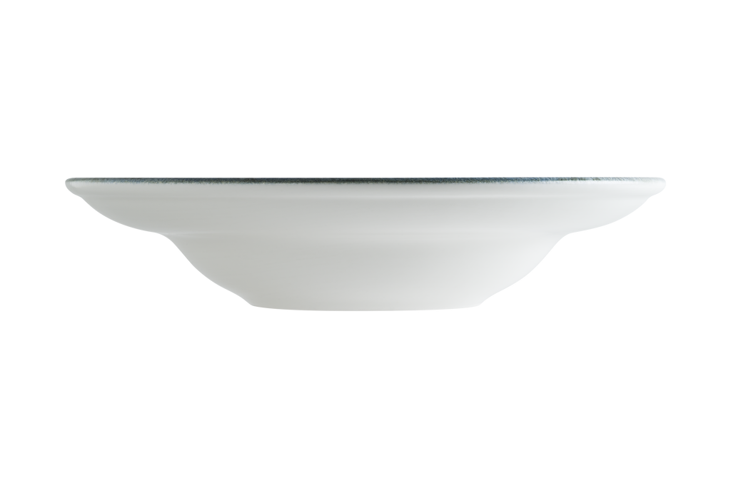 Bonna Omnia Bloom Deep Plate