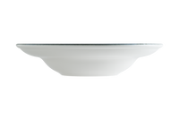 Bonna Omnia Bloom Deep Plate