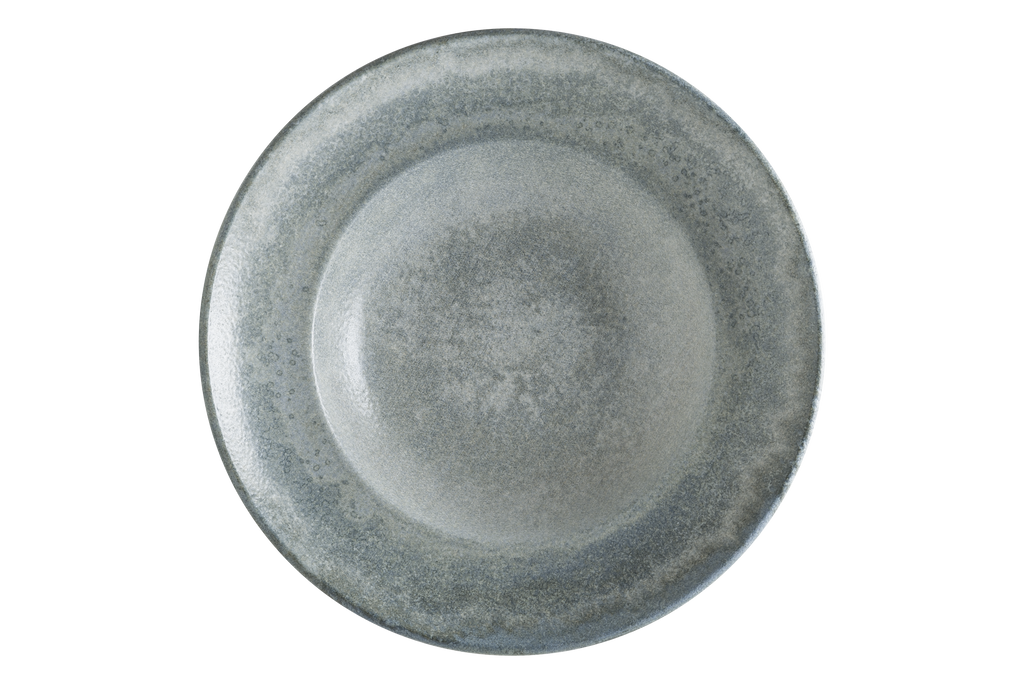 Bonna Omnia Bloom Deep Plate