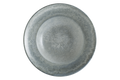 Bonna Omnia Bloom Deep Plate