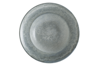 Bonna Omnia Bloom Deep Plate