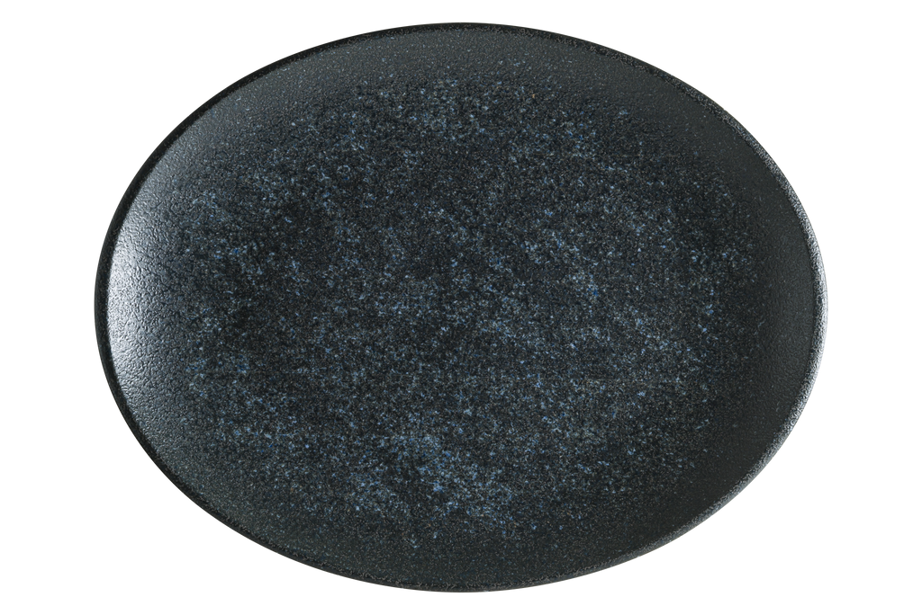 Bonna Vega Moove Oval Platter