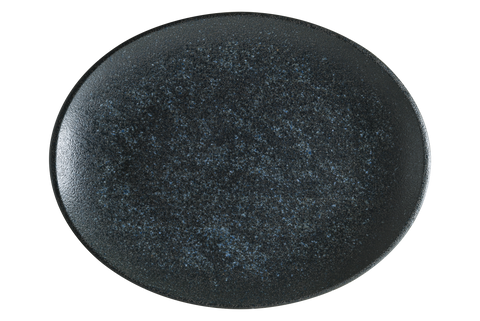 Bonna Vega Moove Oval Platter