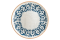 Bonna Viento Gourmet Flat Plate 25 cm