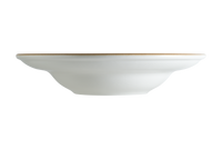 Bonna Viento Hygge Deep Plate 25 cm
