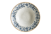 Bonna Viento Hygge Deep Plate 25 cm