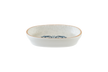 Bonna Viento Hygge Oval Service 10 cm