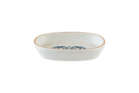 Bonna Viento Hygge Oval Service 10 cm