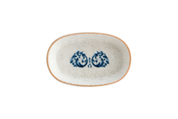 Bonna Viento Hygge Oval Service 10 cm