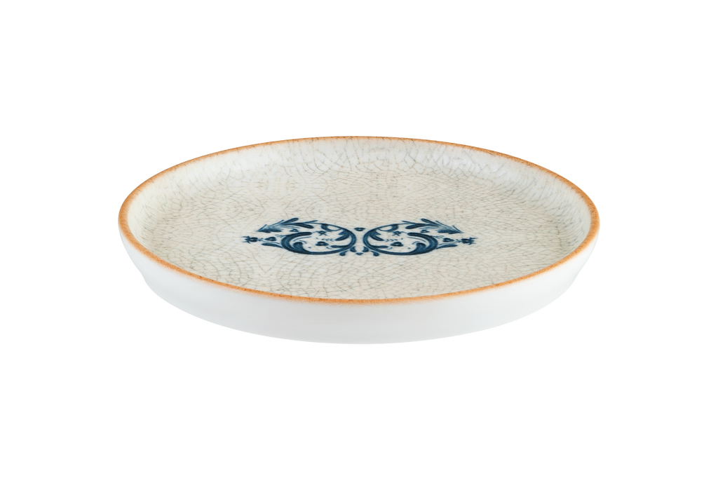 Bonna Viento Hygge Flat Plate 16 cm