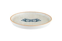 Bonna Viento Hygge Flat Plate 16 cm