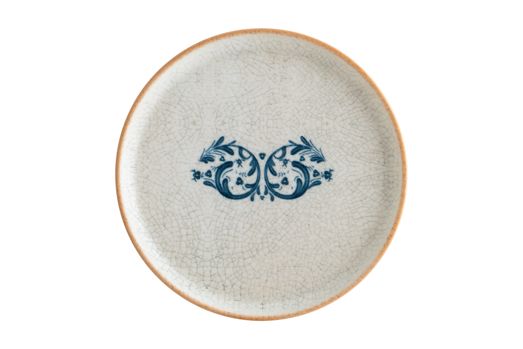 Bonna Viento Hygge Flat Plate 16 cm