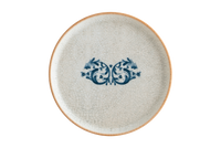 Bonna Viento Hygge Flat Plate 16 cm