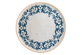 Bonna Viento Hygge Flat Plate 28 cm