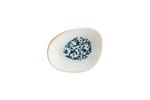 Bonna Viento Vago Stamp 10 cm