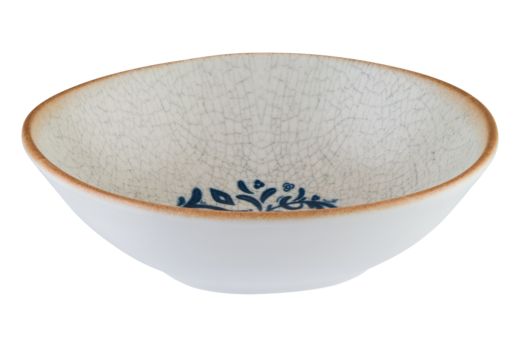 Bonna Viento Vago Stamp 18 cm