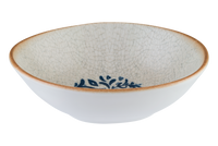 Bonna Viento Vago Stamp 18 cm