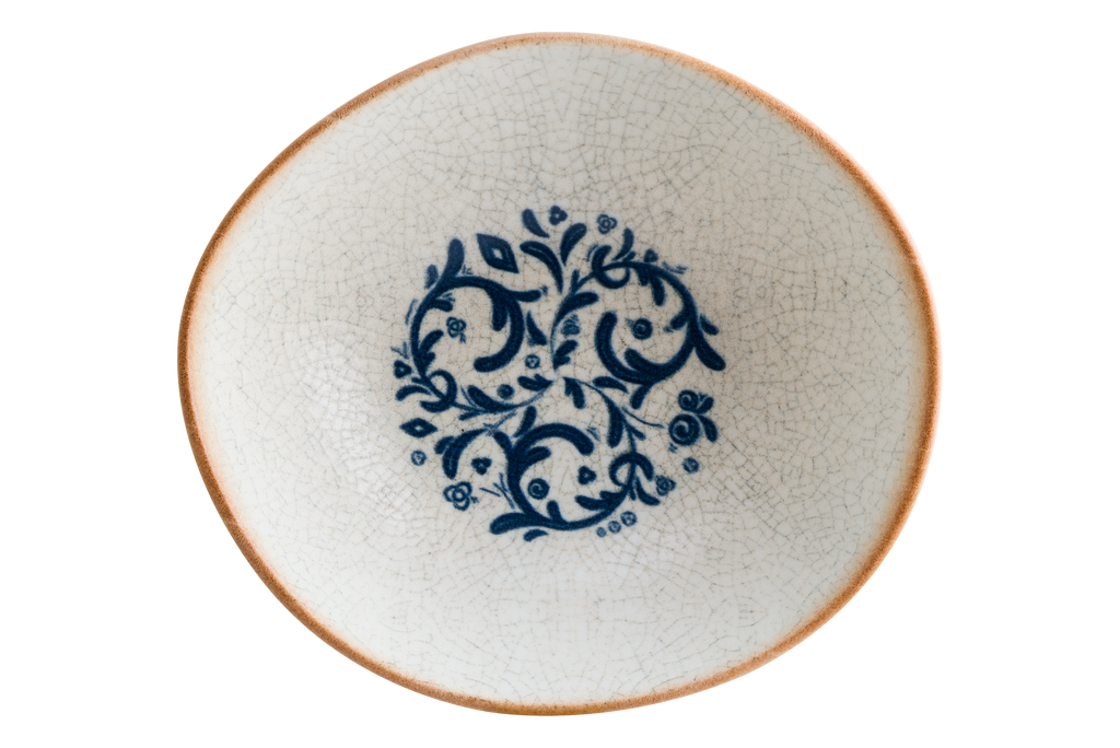 Bonna Viento Vago Stamp 18 cm