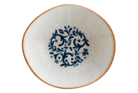 Bonna Viento Vago Stamp 18 cm