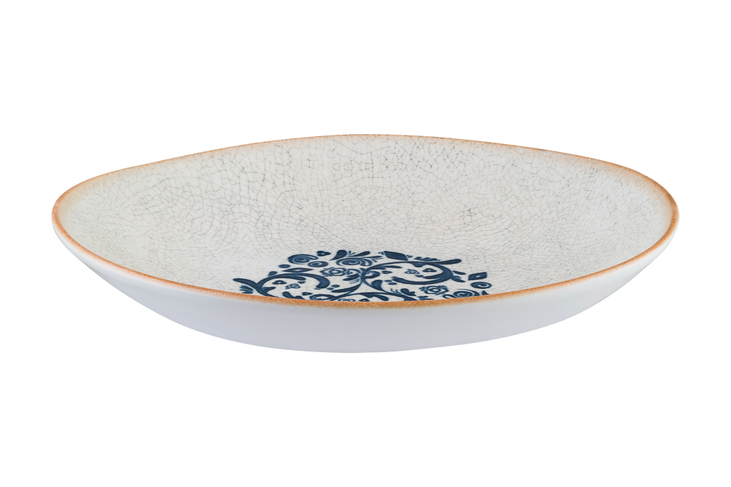 Bonna Viento Vago Deep Plate 26 cm