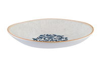 Bonna Viento Vago Deep Plate 26 cm