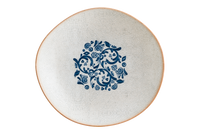 Bonna Viento Vago Deep Plate 26 cm