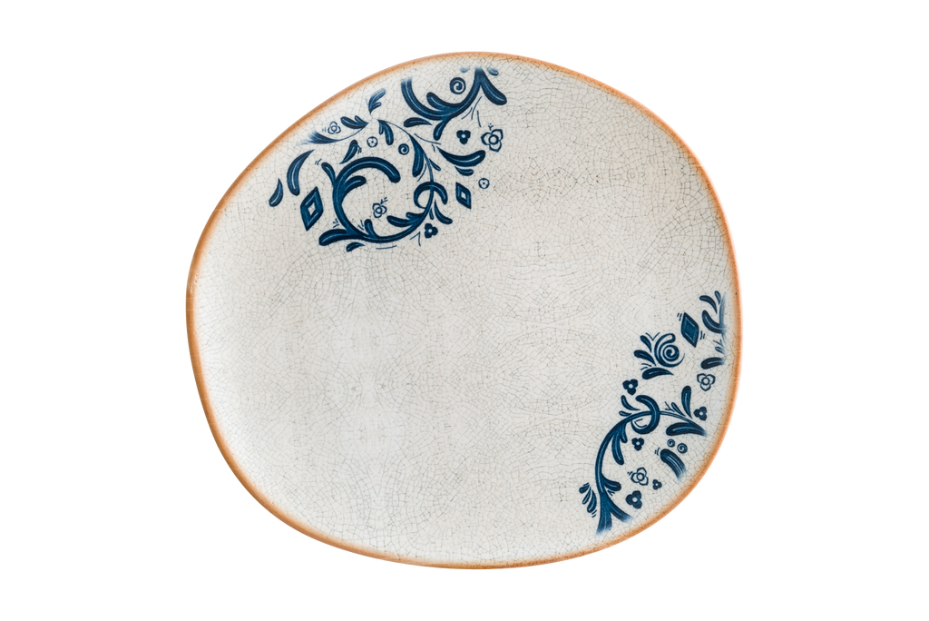 Bonna Viento Vago Flat Plate 29 cm