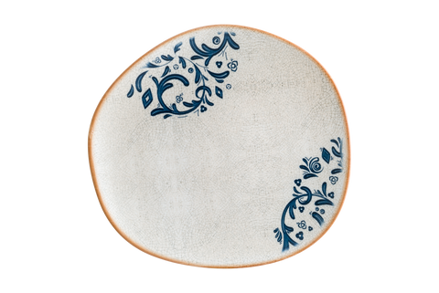 Bonna Viento Vago Flat Plate 29 cm