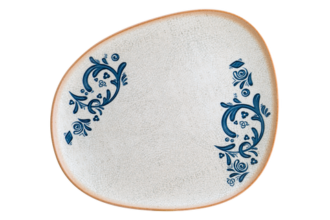 Bonna Viento Vago Flat Plate 33 cm