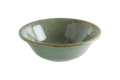 Bonna Sage Snell Gourmet Bowl 16 cm