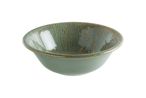 Bonna Sage Snell Gourmet Bowl 16 cm