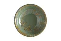 Bonna Sage Snell Gourmet Deep Plate 15 cm