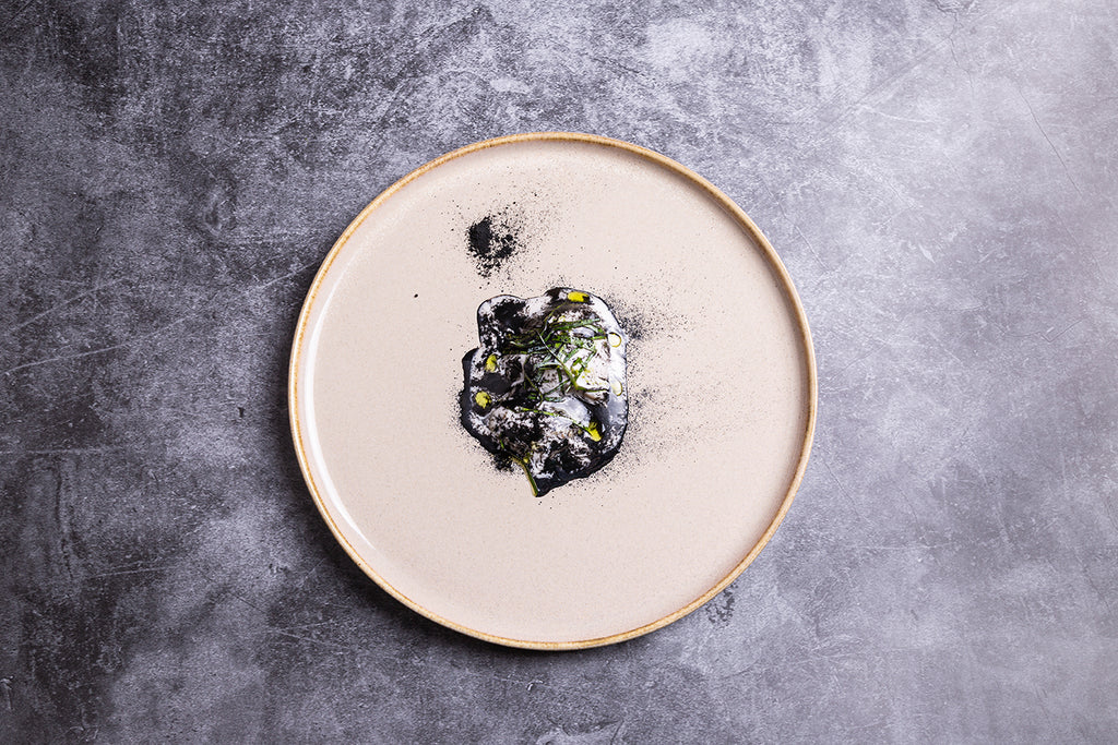 Bonna Sand Hygge Gourmet Flat Plate