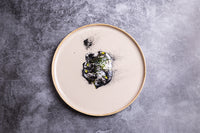 Bonna Sand Hygge Gourmet Flat Plate