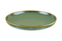 Bonna Sage Hygge Pasta Plate