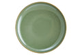 Bonna Sage Hygge Pasta Plate