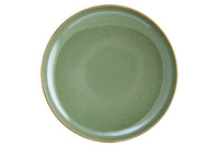 Bonna Sage Hygge Pasta Plate