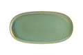 Bonna Sage Hygge Oval Serving Dish