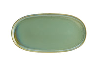 Bonna Sage Hygge Oval Serving Dish