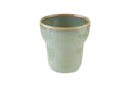 Bonna Sage Softline Mug