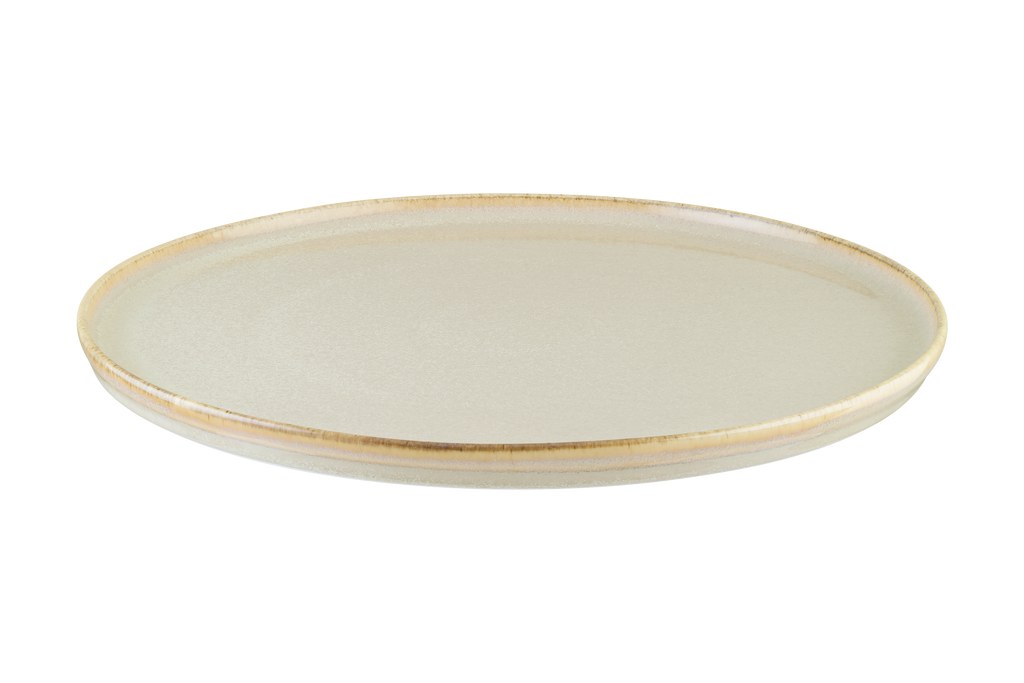 Bonna Sand Hygge Gourmet Flat Plate