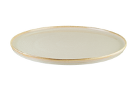 Bonna Sand Hygge Gourmet Flat Plate