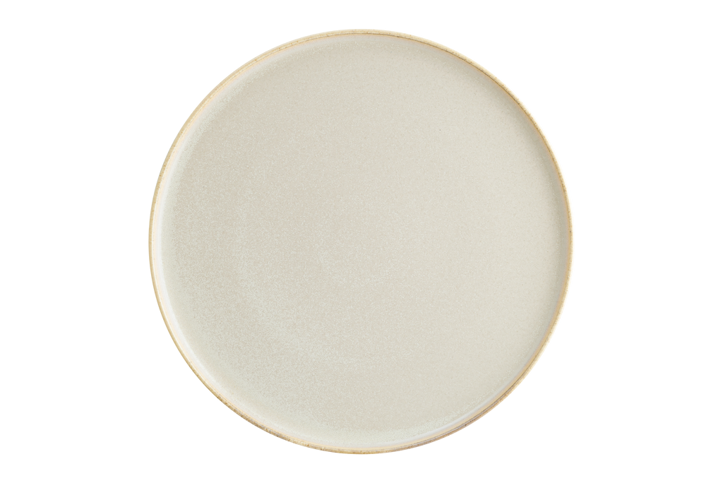 Bonna Sand Hygge Gourmet Flat Plate