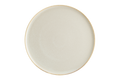 Bonna Sand Hygge Gourmet Flat Plate