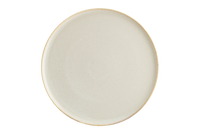 Bonna Sand Hygge Gourmet Flat Plate