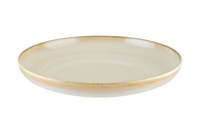 Bonna Sage Hygge Pasta Plate