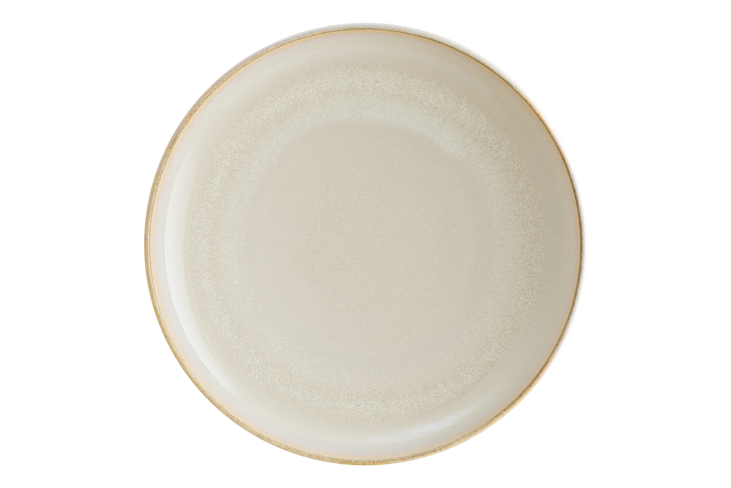 Bonna Sage Hygge Pasta Plate