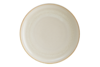 Bonna Sage Hygge Pasta Plate
