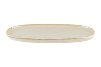 Bonna Sand Hygge Oval Serving Dish