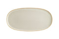 Bonna Sand Hygge Oval Serving Dish